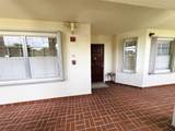 1803 Eleuthera Point - Photo 30