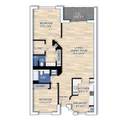 1803 Eleuthera Point - Photo 31