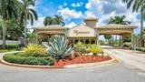 1803 Eleuthera Point - Photo 39