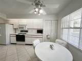 1803 Eleuthera Point - Photo 4