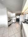 1803 Eleuthera Point - Photo 5