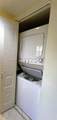 1803 Eleuthera Point - Photo 6