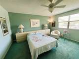1803 Eleuthera Point - Photo 7