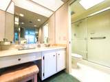 1803 Eleuthera Point - Photo 8