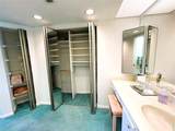 1803 Eleuthera Point - Photo 9