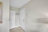 1249 46TH AVE - Photo 21