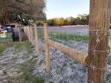 2516 Us-98 Highway - Photo 11
