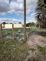 2516 Us-98 Highway - Photo 14