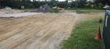 2516 Us-98 Highway - Photo 19