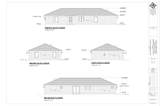 2516 Us-98 Highway - Photo 25