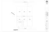 2516 Us-98 Highway - Photo 26