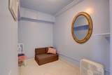999 Riverside Dr - Photo 10