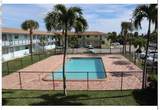 651 42nd Ct - Photo 1