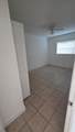 651 42nd Ct - Photo 10