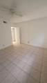 651 42nd Ct - Photo 11