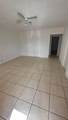 651 42nd Ct - Photo 12