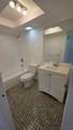 651 42nd Ct - Photo 13