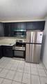 651 42nd Ct - Photo 2