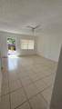 651 42nd Ct - Photo 4