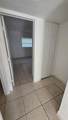 651 42nd Ct - Photo 6