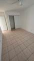 651 42nd Ct - Photo 7
