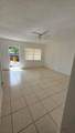 651 42nd Ct - Photo 8