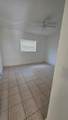651 42nd Ct - Photo 9