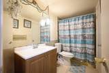 2060 48th Ter - Photo 8