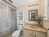 2840 Somerset Dr - Photo 10