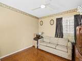 2840 Somerset Dr - Photo 11