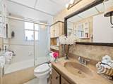 2840 Somerset Dr - Photo 12