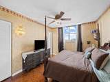 2840 Somerset Dr - Photo 9