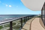 900 Ocean Blvd - Photo 10