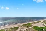 900 Ocean Blvd - Photo 11