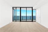 900 Ocean Blvd - Photo 12