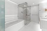 900 Ocean Blvd - Photo 13