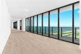 900 Ocean Blvd - Photo 17