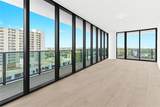 900 Ocean Blvd - Photo 18