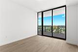 900 Ocean Blvd - Photo 19