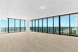 900 Ocean Blvd - Photo 2