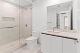900 Ocean Blvd - Photo 20