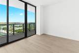 900 Ocean Blvd - Photo 21