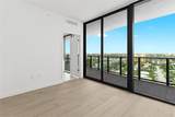 900 Ocean Blvd - Photo 22