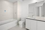 900 Ocean Blvd - Photo 23