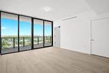 900 Ocean Blvd - Photo 24