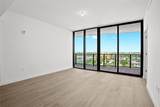 900 Ocean Blvd - Photo 25