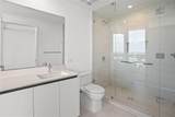 900 Ocean Blvd - Photo 26