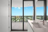 900 Ocean Blvd - Photo 27