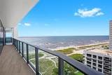 900 Ocean Blvd - Photo 28