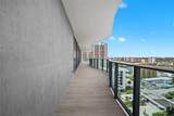 900 Ocean Blvd - Photo 29